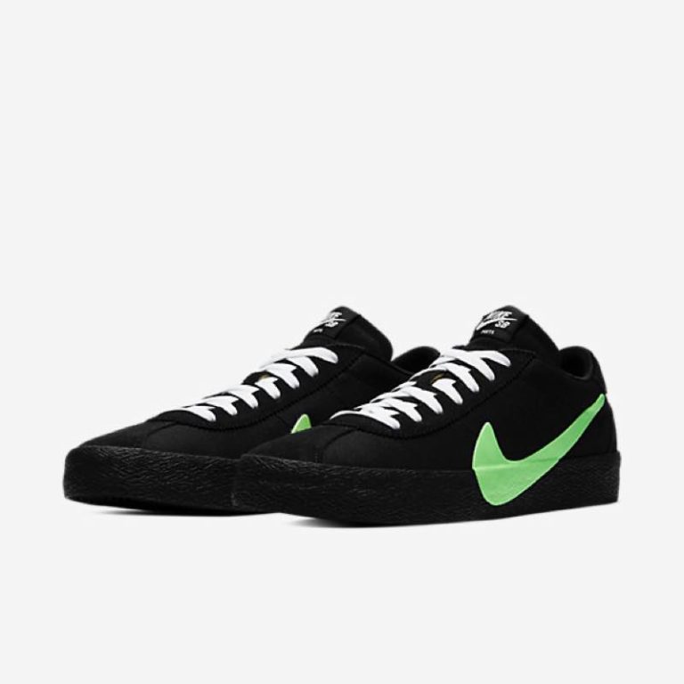 air force 1 sage low platform sneakers