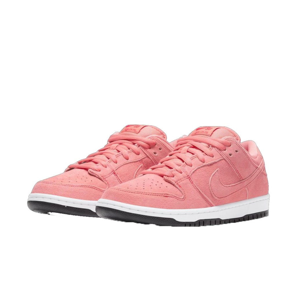dunk pink 2021