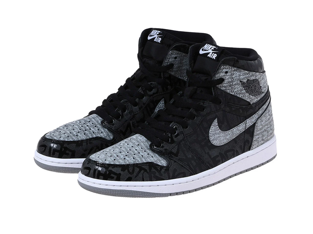 ★Nike★海外先行発売!!★Air Jordan 1 Retro High OG★追跡可 ☆Nike☆海外先行発売!!☆Air Jordan 1 Retro High OG☆追跡可
