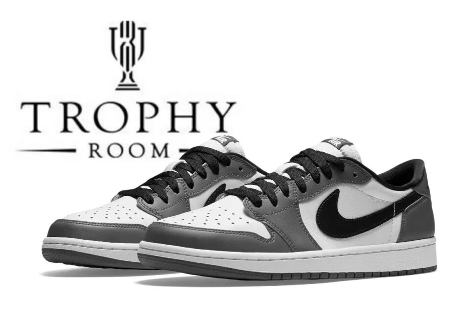 2024-2-15-trophy-room-nike-air-jordan-1-retro-low-og-labo