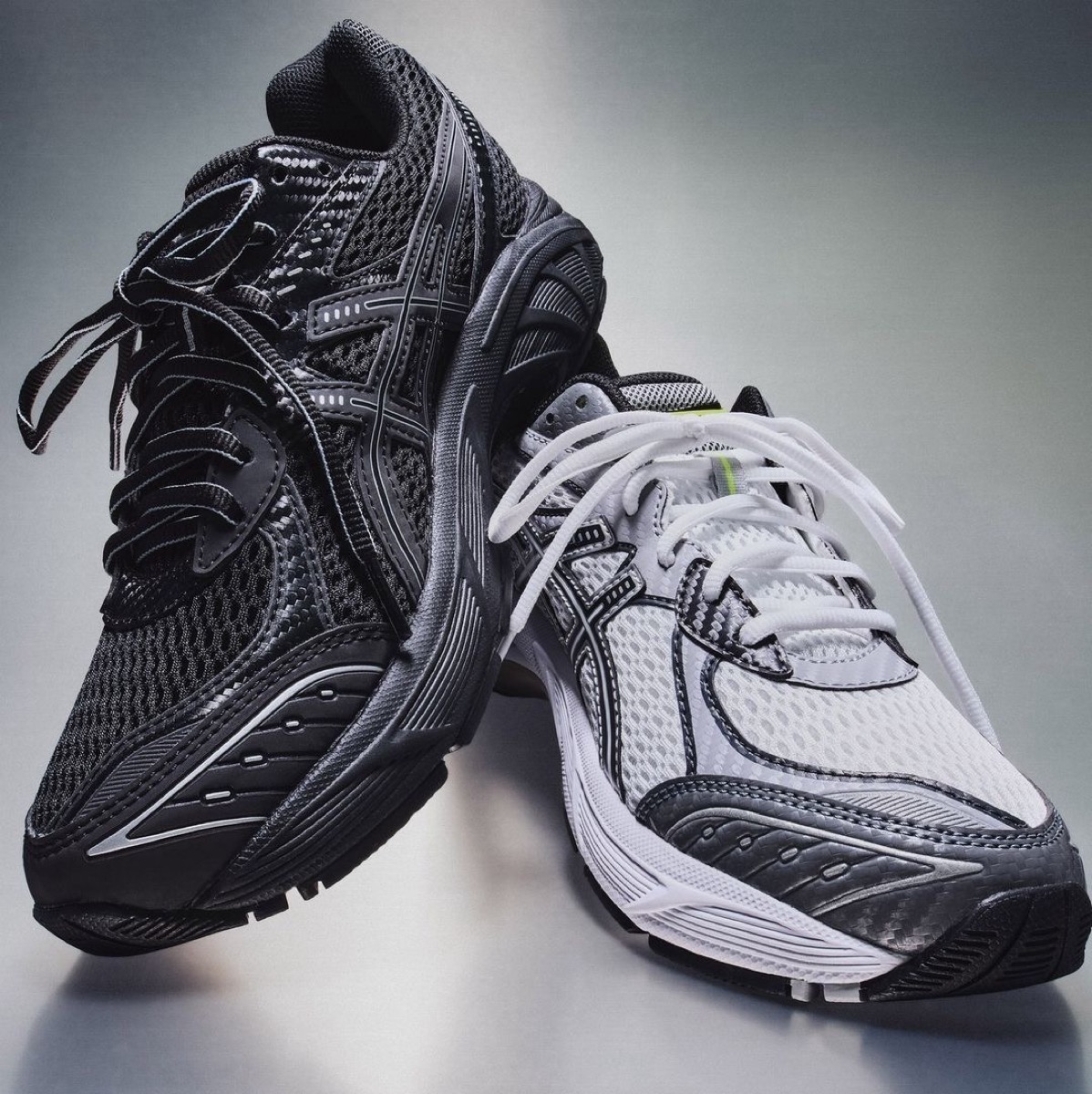 2024/11/2（土）発売】JJJJound × Asics GT-2160 | 転売博士の転売LABO